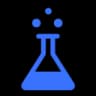 ResearchHub Logo